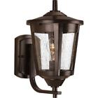 94607420 Progress Lighting East Haven Antique Bronze Outdoor Wall 785247192960 94607420 Progress Lighting East Haven Antique Bronze Outdoor Wall 785247192960