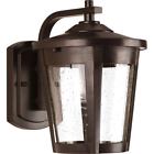 9460782030k9 Progress Lighting East Haven 785247192939