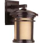 94608420 Progress Lighting Wish Antique 785247193318
