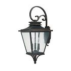 Stockblowout13 9463 Capital Lighting Ob Gentry 841224085738