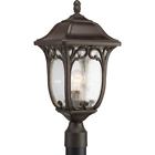 94640184 Progress Lighting Enchant Espresso 785247167869