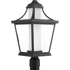 9464263130k9 Progress Lighting P6426-3130k9 Endorse 785247213610