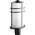 94642831 Progress Lighting P6428-31 Format Black 785247184347