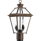 94643720 Progress Lighting P6437-20 Burlington 785247207046 94643720 Progress Lighting P6437-20 Burlington 785247207046