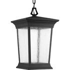 9465273130k9 Progress Lighting Arrive Black Energy Star Led Outdoor 785247187348