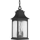 94653231 Progress Lighting P6532-31 Maison 785247197958