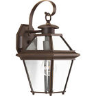 94661520 Progress Lighting P6615-20 Burlington 785247208753 94661520 Progress Lighting P6615-20 Burlington 785247208753