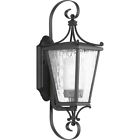 94662631 Progress Lighting Cadence Black 785247204816