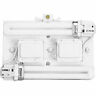 94720030 Progress Lighting Wall Pocket White Hpf Sconce 785247720019 94720030 Progress Lighting Wall Pocket White Hpf Sconce 785247720019