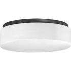 94737631 Progress Lighting P7376-31 Black 785247737611