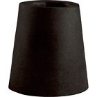 94870931 Progress Lighting Nightsaver Black Outdoor Accessories 785247126750
