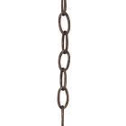 94875772 Progress Lighting Cognac Accessories 785247112296