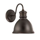 Stockblowout13 9492 Capital Lighting Ob 1 841224089590