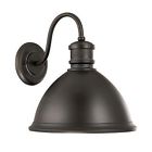 Stockblowout13 9493 Capital Lighting Ob Single 841224089606 Stockblowout13 9493 Capital Lighting Ob Single 841224089606