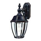 951-20 Dolan Designs Roseville Antique 765641951202