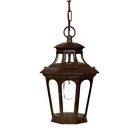 9516mm Acclaim Lighting Newcastle 1 878925004621