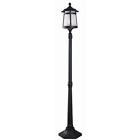 9521rz Kichler Lighting Ralston 1 783927356275 9521rz Kichler Lighting Ralston 1 783927356275