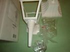9546ob Capital Lighting Fixture Company 841224089729