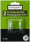 0629647 95499 Coleman Cable Low Voltage 062964954997 0629647 95499 Coleman Cable Low Voltage 062964954997