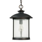 9564ob Capital Lighting Fixture Company 841224096222