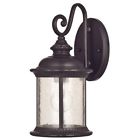 95732 Exterior Wall Lantern Outdoorffixture 0760947195732
