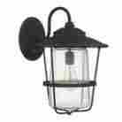 9603bk Creekside Capital Lighting Outdoor Wall Light In Black 841224029152 9603bk Creekside Capital Lighting Outdoor Wall Light In Black 841224029152