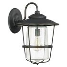9603ob Capital Lighting Fixture Company 841224000021