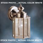 9618wh 9618 Wh Kichler Lighting New