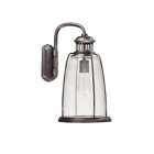 9632gr Capital Lighting 9632 Graphite 841224090848
