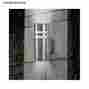 96332 Deking Modern Outdoor Wall Light Contemporary Sconce Fixture Porch Deck Lamp Cylinder 729129196332 96332 Deking Modern Outdoor Wall Light Contemporary Sconce Fixture Porch Deck Lamp Cylinder 729129196332