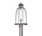 9635gr Capital Lighting Harbour Lantern Head 841224090886