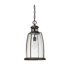 9636ob Capital Lighting Fixture Company 841224090916