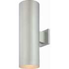 9646 Volume Lighting Single Light Tall Led Outdoor Wall 748066296462 9646 Volume Lighting Single Light Tall Led Outdoor Wall 748066296462
