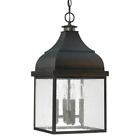 9646ob Capital Lighting Fixture Company 841224000250 9646ob Capital Lighting Fixture Company 841224000250
