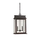 9666ob Capital Lighting Fixture Company 841224090756 9666ob Capital Lighting Fixture Company 841224090756