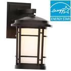 9700-21 World Imports Outdoor Led 046335993969