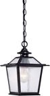 9706bk Acclaim Lighting Ceiling Light 616604971334 9706bk Acclaim Lighting Ceiling Light 616604971334