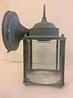 10280 9707 Kenroy Home Vintage Nib 053392008734