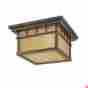 9719-68 Barton Dolan Designs Craftsman Outdoor Ceiling Light In Winchester 765641012514 9719-68 Barton Dolan Designs Craftsman Outdoor Ceiling Light In Winchester 765641012514