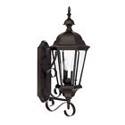 9722ob Capital Lighting Fixture Company 841224021781 9722ob Capital Lighting Fixture Company 841224021781