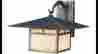 9726cv Kichler Lighting La Mesa-canyon View Outdoor Wall Mount 19 9726cv Kichler Lighting La Mesa-canyon View Outdoor Wall Mount 19