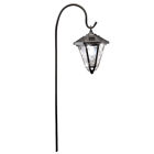 97281 Collections Etc Solar Powered 842022111681