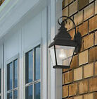 974225c5a6974dd0a89e8cb0ab0ad948 Darby Home Co Credle Outdoor Wall Lantern 192440600718