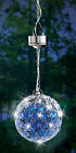 97683 Collections Etc Solar Hanging 842022112084