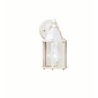 9774wh Kichler Chesapeake Small Outdoor 783927010443 9774wh Kichler Chesapeake Small Outdoor 783927010443