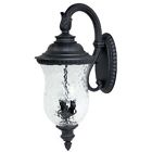 Stockblowout13 9783 Capital Lighting Bk Ashford 841224014264