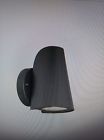 97867 Acclaim Lighting Led Wall