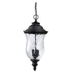 9786bk Capital Lighting Fixture Company 841224014325