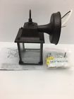 9794tz Kichler One Light Outdoor Wall Mount 9794tz Kichler One Light Outdoor Wall Mount