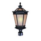9799-68 Dolan Designs Vintage Winchester Large Energy Star Outdoor 765641008043 9799-68 Dolan Designs Vintage Winchester Large Energy Star Outdoor 765641008043